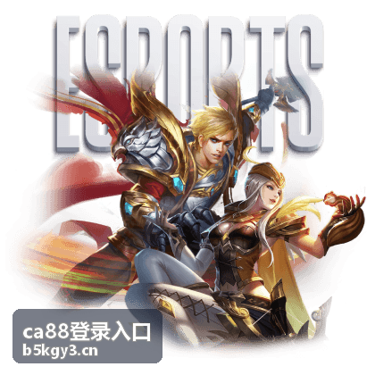 ca88登录入口识别钓鱼网站技巧